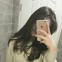 _Trương Kim Ly_phản diện