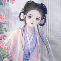 Khinh Yên