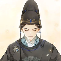 Quản gia