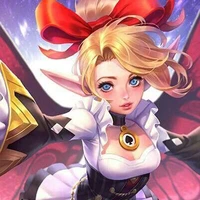 Krixi