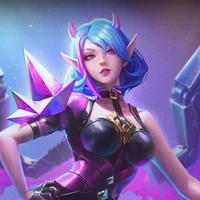 Veera