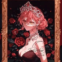 Umei