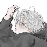 Liornel