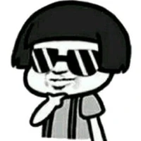 tác giả lười số 1 hmt [𝐭𝐝𝐚𝐨]