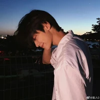 Đình Bạch Dương [𝐝𝐝.𝐚𝐫𝐢𝟑𝟒]