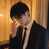 Hoàng Kim Ngưu [𝐡𝐮𝐚𝐧𝐠𝐭𝐚𝐮𝐬]