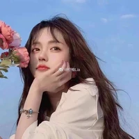 Kiều An Xử Nữ [𝐥𝐢𝐭𝐭𝐞𝐱𝐧]