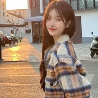 Phương Cự Giải [𝐩𝐡.𝐜𝐚𝐧𝐝𝐲]