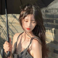 Hạ Thiên Bình [𝟏𝟕𝐭𝐡.𝐪𝐮𝐞𝐞𝐧]