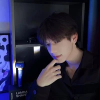 Doãn Sư Tử [𝐤𝐢𝐧𝐠𝐨𝐟𝐟𝐥𝐞𝐨]