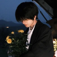 Phong Thiên Yết [𝐝𝐫𝐚𝐦𝐚.𝐩𝐭𝐲𝐭]