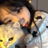 Diệp Song Ngư [𝐤𝐫𝐢𝐬𝐭𝐜𝐫𝐞𝐩𝐢𝐬]