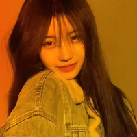 Tuyết Nhân Mã [𝐬𝐚𝐠𝐢𝐢𝐢.𝐥𝐮𝟏𝟐]