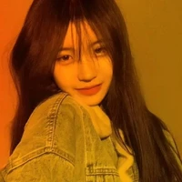 Tuyết Nhân Mã [𝐬𝐚𝐠𝐢𝐢𝐢.𝐥𝐮𝟏𝟐]