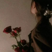 Vũ Yên Chi [𝐡𝐞.𝐯𝐲𝐜]