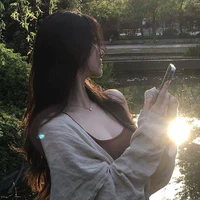 Tống Ân [𝐬𝐨𝐧𝐠𝐚𝐧]