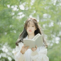 Bối Hiểu Tâm