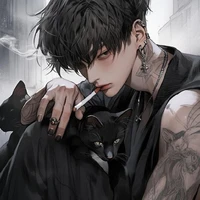 Mạc Nhược Doanh