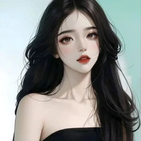Seokyung