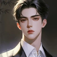 Seok Hoon