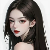 Linhda