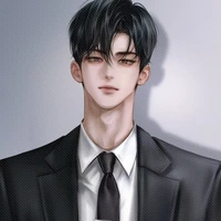 LeeYoung