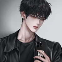 MinHuynk