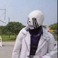 505