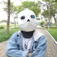 Sans