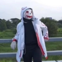 606 (chaos)