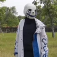 404