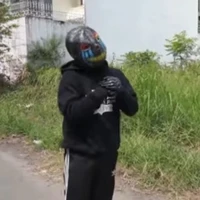 Error
