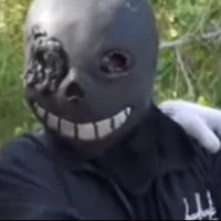 Bóng Đêm