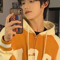 Trương Khắc Duy/anh na9/