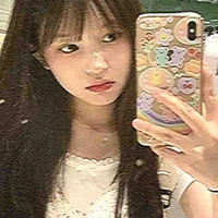 Trương Thiên Trâm/em na9/