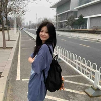 Đỗ Cẩm Ngọc
