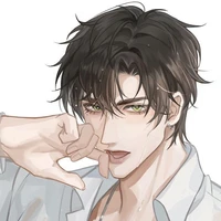 Hàn Lâm Quân [Kí chủ C]