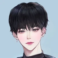 Tô Hạ