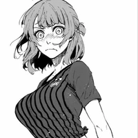 Anri Teieri