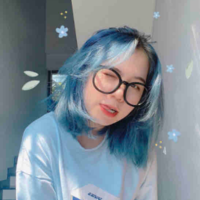 Mèo Simmy
