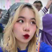 Sammy Đào