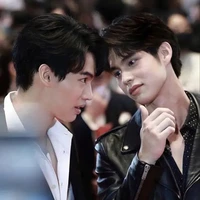 kon wỉ ume Brightwin🥰💞