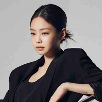 Jennie Kim 