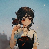 tác giả đẹp zai (⁠｡⁠•̀⁠ᴗ⁠-⁠)⁠✧