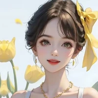 DƯƠNG