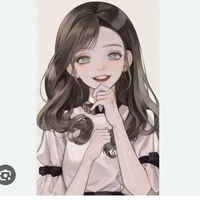 H.VY