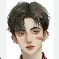 hoàng
