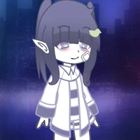 Otako Sorio