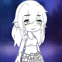 Otako Soria