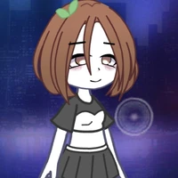 Owara Meiru